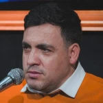 به نامت میشود خوش بو دهانم یاعلی مولا