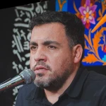 روزگاری بالِش از بال و پَر قو داشتم