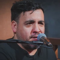 nava