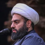 طهارت نفس (جلسه 4)