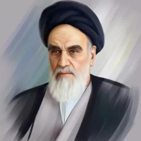 همدانی
