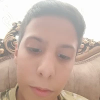 امیرحسین یاراحمدی