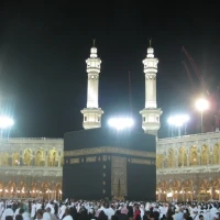 مریم اسبوچین