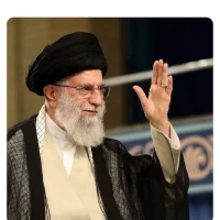 فاطمه شفیعی باقی آبادی