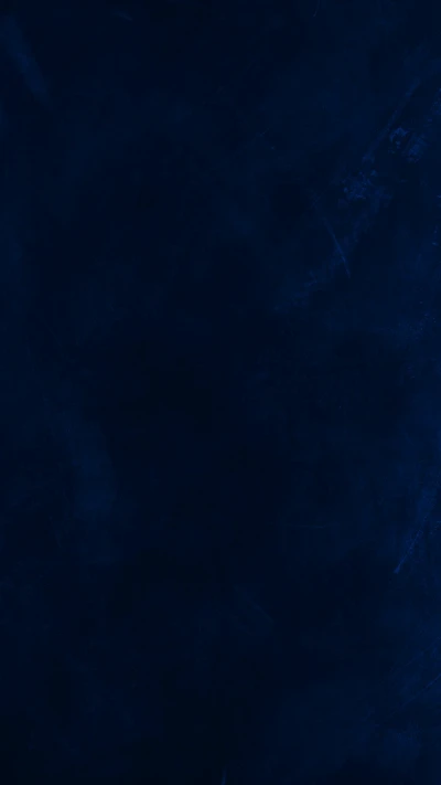 آماده شدن در دوره غیبت