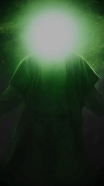 سختی بیشتر در دوران غیبت