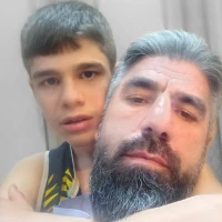 محمدحسن لطفی زاده