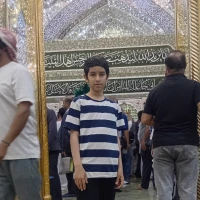 ابوالفضل مرندی