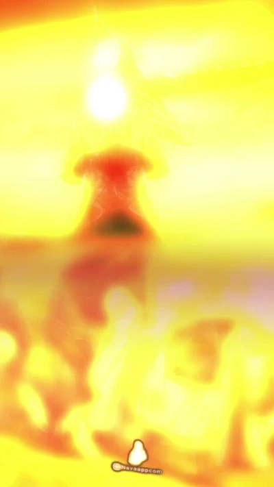 این همه یار داده ام از دست