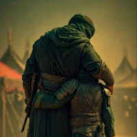 سیدمحمد  صالح حسینی