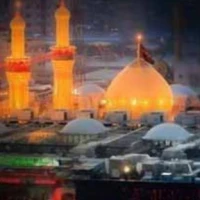 حاجی