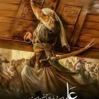 سید احمدرضا نوری