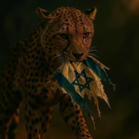 محمد حسن خلج