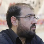 مارو دورمون نکن از این پرچم