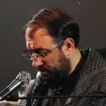 مارو دورمون نکن از این پرچم