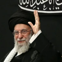 خدیجه اسلامیان