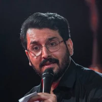 nava