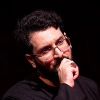 nava