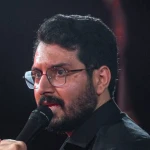 کوفه آه غربتم پیچید