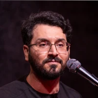 nava