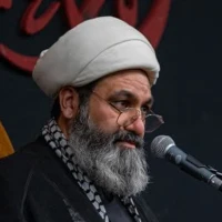 زَهرآوَردِ شَجَرۀ زَقّوم (جلسه 3)