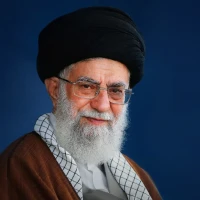 حسین یاراحمدی