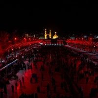 عطیه غلامزاده