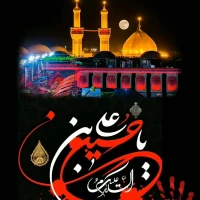 محمد حسن کاظمی