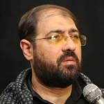 بهترین شهر خدا فقط کرب‌وبلا