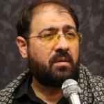 بهترین شهر خدا فقط کرب‌وبلا