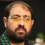 چقدر پیر شدی