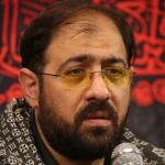 مارو دورمون نکن از این پرچم