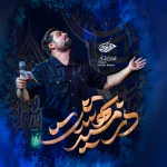 دلم تنگه برات