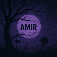 سید امیرحسین خراسانی