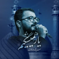 یار همیشگیم1
