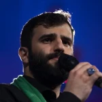 دل و دین و عقل و هوشم همه را به باد دادی