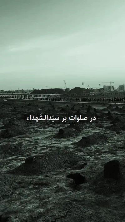 مظلومیت امام حسن (ع)