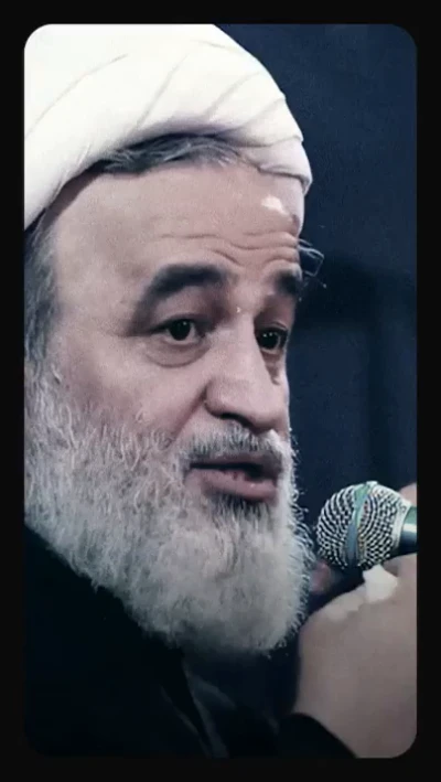 برای حسین (ع) شلوغ کنید