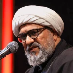 امامت مهمترین بحث درقرن‌ها (جلسه 3)