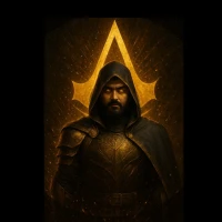 سیدنا حسن صباح