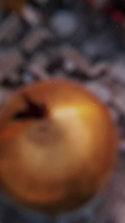 منو عاشق کن