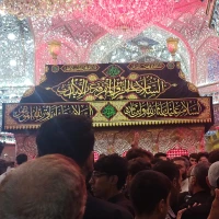 حسین موحدی اقدم