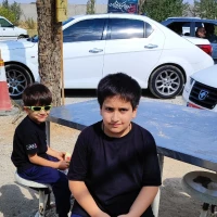 علیرضا جابری