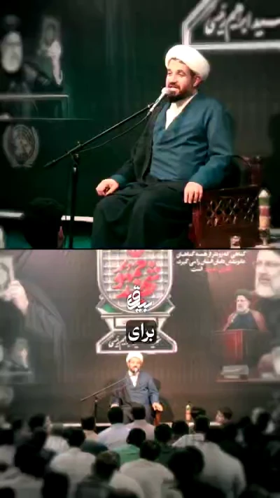 پدرو مادر بدی نشو