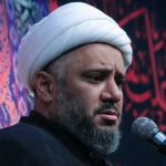 نقش قاعدین در تاریخ اسلام