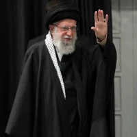 فاطمه لعل دشتی