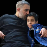 محمد بشر