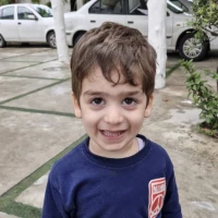 یوسففف