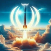 حسین دوکانه ایی