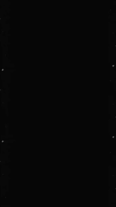 ادب شخص منتظر...